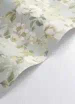 Sous les Rosiers Casadeco Estilo Clásico