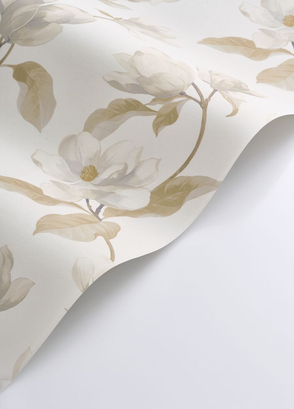 Brume de Magnolia Casadeco Estilo Clásico