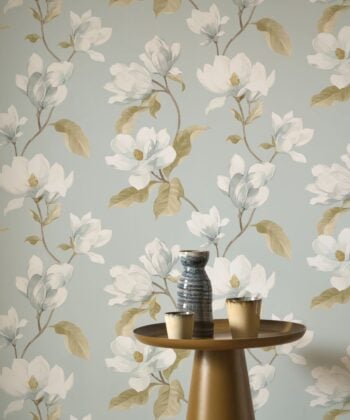 Brume de Magnolia Casadeco Estilo Clásico