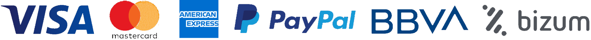 Pago Online Seguro