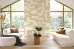 Tikal Casadeco