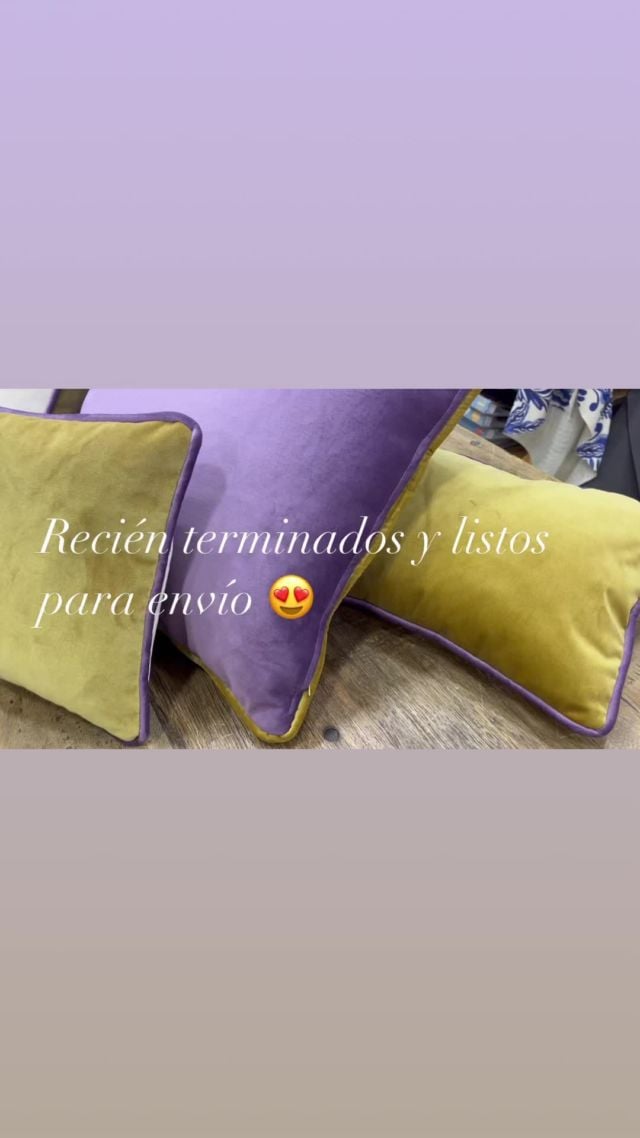 Instagram post 18253960588238473